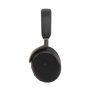 Jabra Evolve3 85 MS 無線降噪耳機 - USB-A 黑色 - 圖片 3