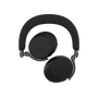 Jabra Evolve3 75 MS 無線降噪耳機 - USB-A 黑色 - 圖片 2