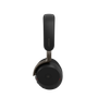 Jabra Evolve3 75 MS 無線降噪耳機 - USB-A 黑色 - 圖片 3