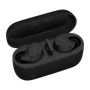 Jabra Evolve2 Buds MS 真無線耳機 - Link 380A USB-A - 圖片 2