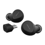 Jabra Evolve2 Buds MS 真無線耳機 - Link 380C USB-C - 圖片 1