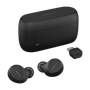 Jabra Evolve2 Buds MS 真無線耳機 - Link 380C USB-C - 圖片 3