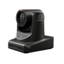 Atomos A-Eye 4K-20X PTZ 攝影機