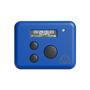 Atomos UltraSync Blue 無線時碼同步器 - US/CAN