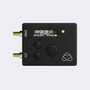Atomos UltraSync ONE 時碼同步器 - ROW