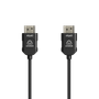 Atomos 4K60p HDMI to HDMI 矽膠線 45cm