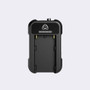 Atomos Fast Battery Charger L-Series 快速充電器連電源