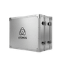 Atomos Shogun AV-19 Flight Pack 保護箱