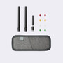 Atomos Antenna Kit 天線套裝