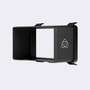 Atomos Ninja／Shinobi 5吋遮光罩