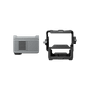 DJI SDR Transmission 2 擴充配件套件 擴充板與保護籠