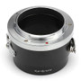 Pixco Arri/S-FX Arriflex to Fujifilm X Mount 電影鏡頭轉接環