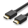 Ugreen 綠聯 HD104 HDMI 2.0 Cable 4K 影音線 3M