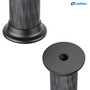 Leofoto 徠圖 DC-222C Carbon Fiber Add-On Center Column 碳纖維升降中軸