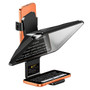 LENSGO TCQI 10P Smartphone Teleprompter for Video 讀稿機