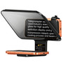 LENSGO TCQI 10P Smartphone Teleprompter for Video 讀稿機
