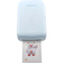 Godox 神牛 P100 Portable Color Photo Printer 便攜式彩色相片打印機