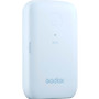 Godox 神牛 P100 Portable Color Photo Printer 便攜式彩色相片打印機