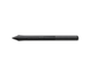 Wacom Intuos S Bluetooth Berry CTL-4100WL/P0-C 繪圖板 05