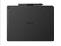 Wacom Intuos M Black CTL-6100/K0-C 數位繪圖板 02