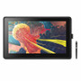 Wacom Cintiq 22 DTK2260K0C 21.5" Full HD 繪圖螢幕