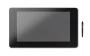 Wacom Cintiq Pro 24 Touch DTH-2420/K1-C 23.6" 4K Touch 繪圖螢幕