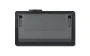 Wacom Cintiq Pro 24 Touch DTH-2420/K1-C 23.6" 4K Touch 繪圖螢幕