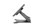 Wacom Cintiq Pro 17 Stand ACK64803KZ 17吋繪圖螢幕支架