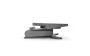 Wacom Cintiq Pro 17 Stand ACK64803KZ 17吋繪圖螢幕支架