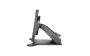 Wacom Cintiq Pro 17 Stand ACK64803KZ 17吋繪圖螢幕支架