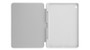 Wacom MovinkPad 11 Case with Stand ACK45533Z 保護套連支架 01