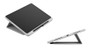 Wacom MovinkPad 11 Case with Stand ACK45533Z 保護套連支架 03