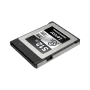 Lexar Professional SILVER CFexpress 4.0 Type B 記憶卡 - 512GB