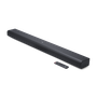 JBL Cinema SB510 黑色產品主圖