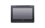 Wacom Interactive Pen Display Tablet DTU-1141B/K0-ZX 10.1" Full HD 手寫液晶顯示器 01