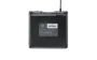 Wacom Color Signature Pad STU-540/K0-ZX 5" 彩色電子簽名板