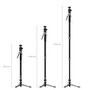SmallRig x Potato Jet 6285 TRIBEX PRO X-Clutch Hydraulic Monopod 一鍵全開液壓碳纖維單腳架 (攝影版） 23