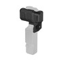 SmallRig 6583 Gimbal Positioning Clamp for DJI Osmo Pocket 4P 雲台定位保護夾 01