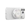 Godox A2 Smartphone Xenon Flash 磁吸手機閃光燈 (白色)