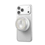 Godox A2 Smartphone Xenon Flash 磁吸手機閃光燈 (白色)