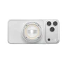 Godox A2 Smartphone Xenon Flash 磁吸手機閃光燈 (白色)