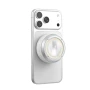 Godox A2 Smartphone Xenon Flash 磁吸手機閃光燈 (白色)