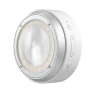 Godox A2 Smartphone Xenon Flash 磁吸手機閃光燈 (白色)