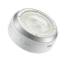 Godox A2 Smartphone Xenon Flash 磁吸手機閃光燈 (白色)