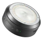 Godox A2 Smartphone Xenon Flash 磁吸手機閃光燈 (黑色)