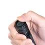 WUBEN C3 1200 流明可充電手電筒 - 黑色 — 官方產品圖片 05