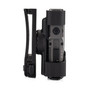 WUBEN AP60 X4 專用快拔套 — 官方產品圖片 47