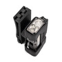 WUBEN AP60 X4 專用快拔套 — 官方產品圖片 52