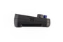Zoom PodTrak P2 Dual USB Microphone Podcast Recorder 雙 USB 咪 Podcast 錄音機