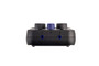 Zoom PodTrak P2 Dual USB Microphone Podcast Recorder 雙 USB 咪 Podcast 錄音機